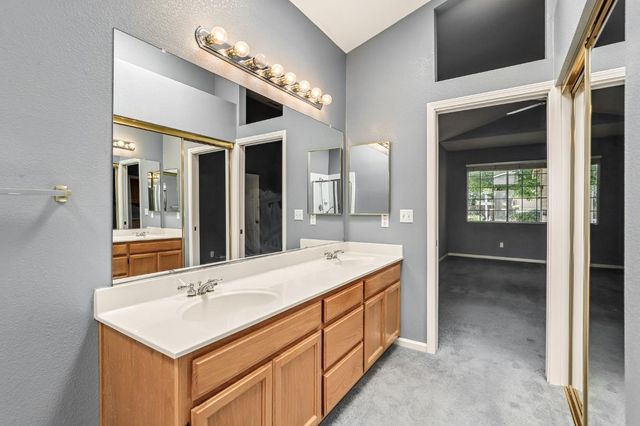 7533 Quail Vista Ln, Citrus Heights, CA 95610