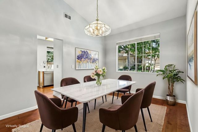 7533 Quail Vista Ln, Citrus Heights, CA 95610