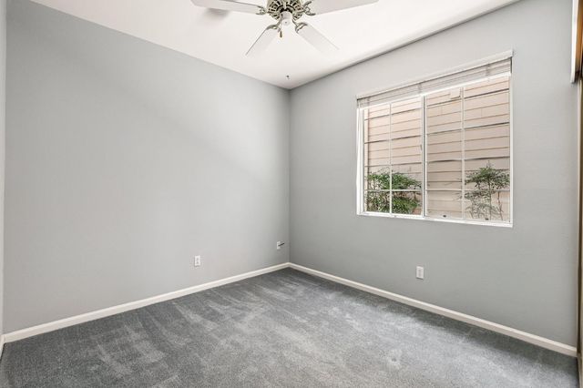 7533 Quail Vista Ln, Citrus Heights, CA 95610
