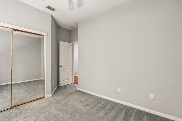 7533 Quail Vista Ln, Citrus Heights, CA 95610