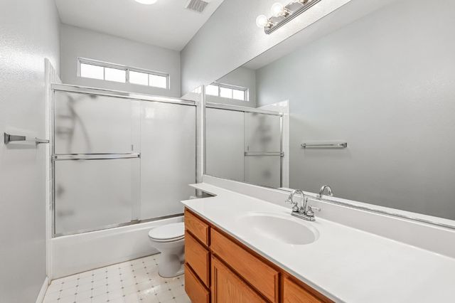 7533 Quail Vista Ln, Citrus Heights, CA 95610