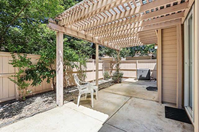 7533 Quail Vista Ln, Citrus Heights, CA 95610