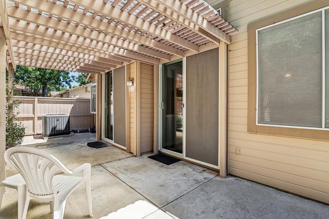 7533 Quail Vista Ln, Citrus Heights, CA 95610