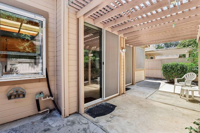 7533 Quail Vista Ln, Citrus Heights, CA 95610