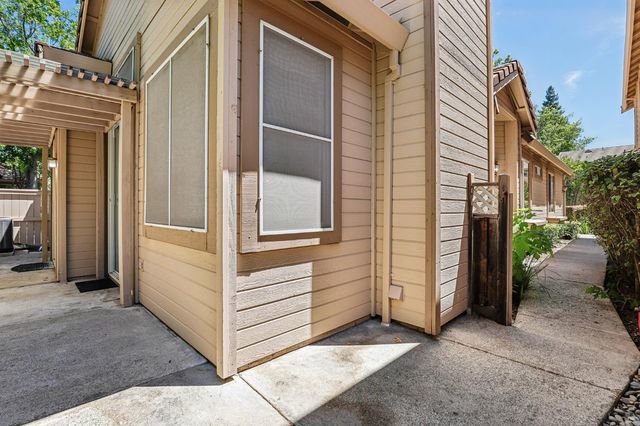 7533 Quail Vista Ln, Citrus Heights, CA 95610