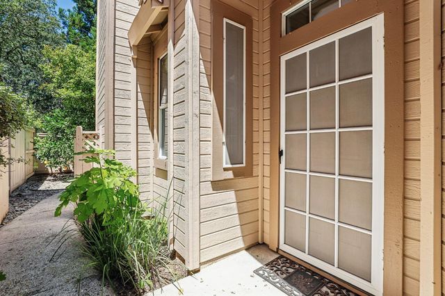 7533 Quail Vista Ln, Citrus Heights, CA 95610
