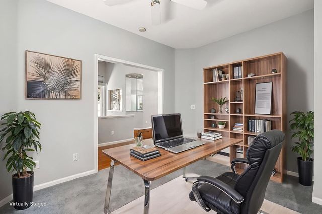 7533 Quail Vista Ln, Citrus Heights, CA 95610