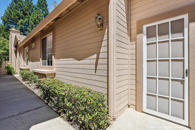 7533 Quail Vista Ln, Citrus Heights, CA 95610