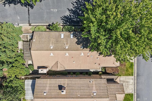 7533 Quail Vista Ln, Citrus Heights, CA 95610