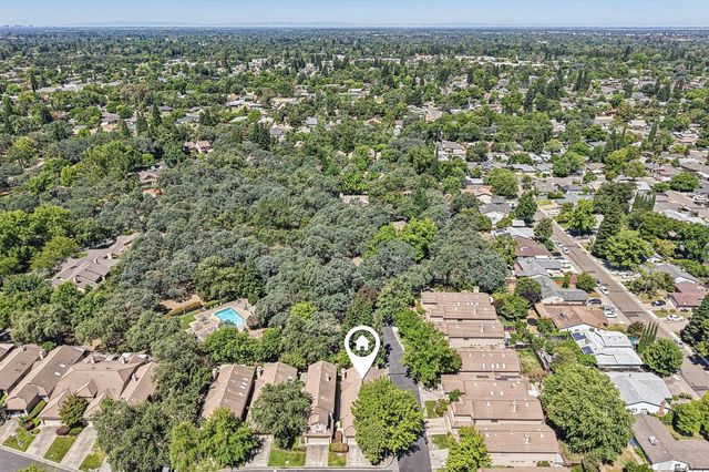 7533 Quail Vista Ln, Citrus Heights, CA 95610