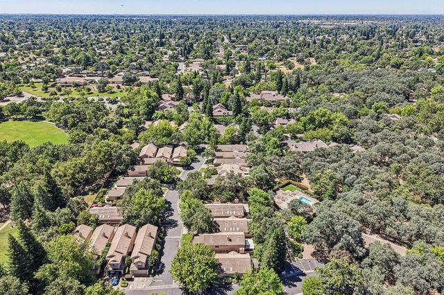 7533 Quail Vista Ln, Citrus Heights, CA 95610