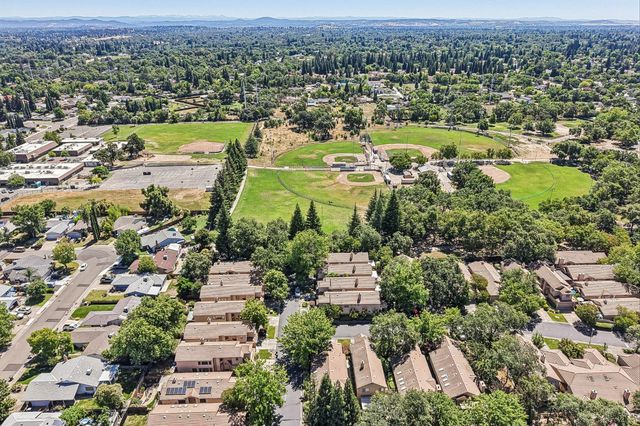 7533 Quail Vista Ln, Citrus Heights, CA 95610