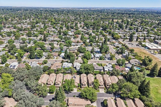 7533 Quail Vista Ln, Citrus Heights, CA 95610