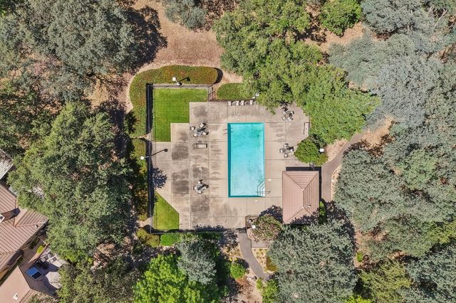 7533 Quail Vista Ln, Citrus Heights, CA 95610