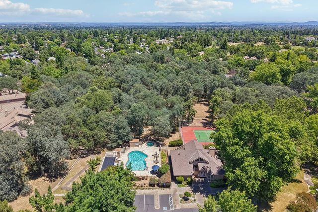 7533 Quail Vista Ln, Citrus Heights, CA 95610