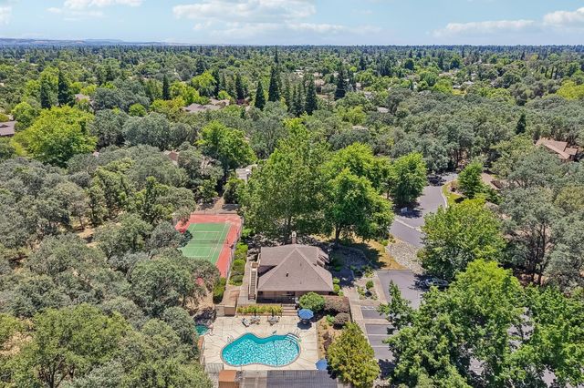 7533 Quail Vista Ln, Citrus Heights, CA 95610
