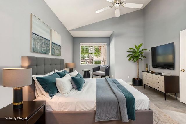 7533 Quail Vista Ln, Citrus Heights, CA 95610