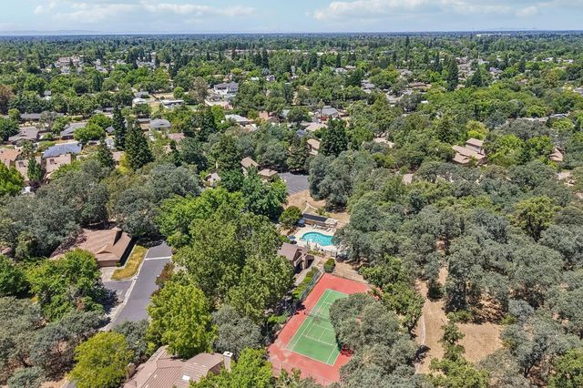 7533 Quail Vista Ln, Citrus Heights, CA 95610