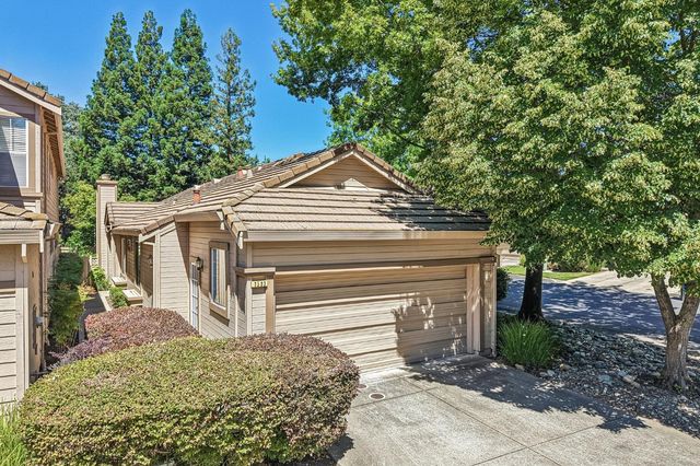 7533 Quail Vista Ln, Citrus Heights, CA 95610