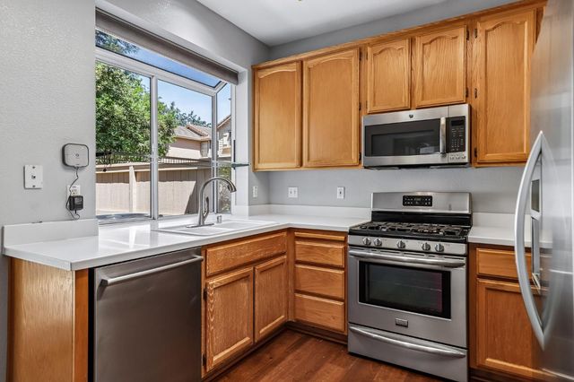 7533 Quail Vista Ln, Citrus Heights, CA 95610