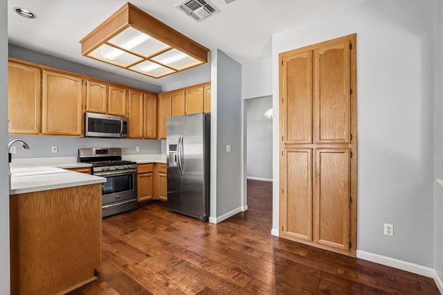 7533 Quail Vista Ln, Citrus Heights, CA 95610