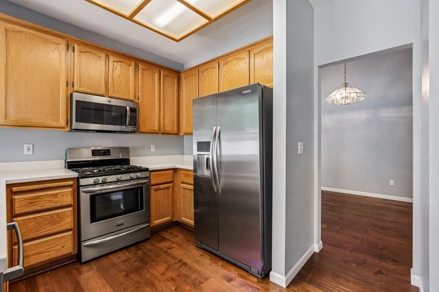 7533 Quail Vista Ln, Citrus Heights, CA 95610