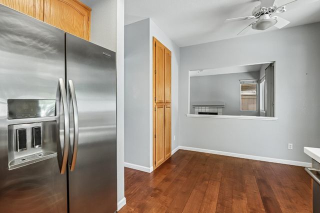 7533 Quail Vista Ln, Citrus Heights, CA 95610