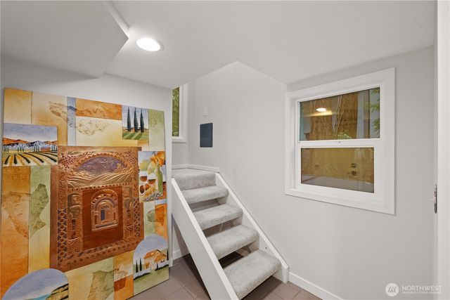 9238 50th Place W, Mukilteo, WA 98275