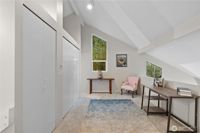 9238 50th Place W, Mukilteo, WA 98275