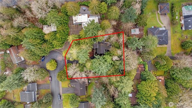 9238 50th Place W, Mukilteo, WA 98275