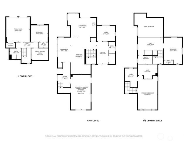 9238 50th Place W, Mukilteo, WA 98275