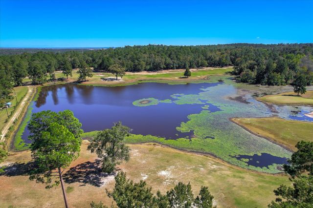 4036 S Goshen Lake Drive, Augusta, GA 30906