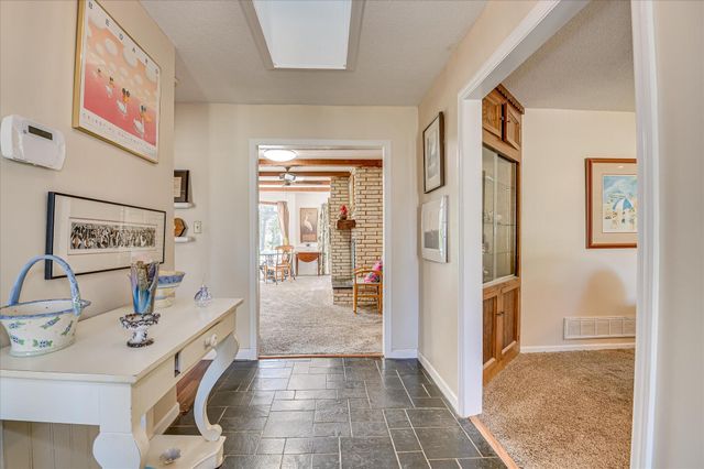 4036 S Goshen Lake Drive, Augusta, GA 30906