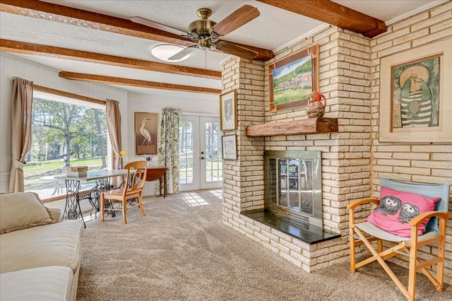 4036 S Goshen Lake Drive, Augusta, GA 30906