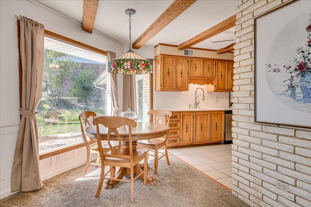 4036 S Goshen Lake Drive, Augusta, GA 30906