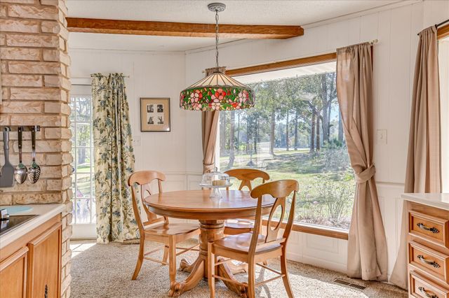 4036 S Goshen Lake Drive, Augusta, GA 30906