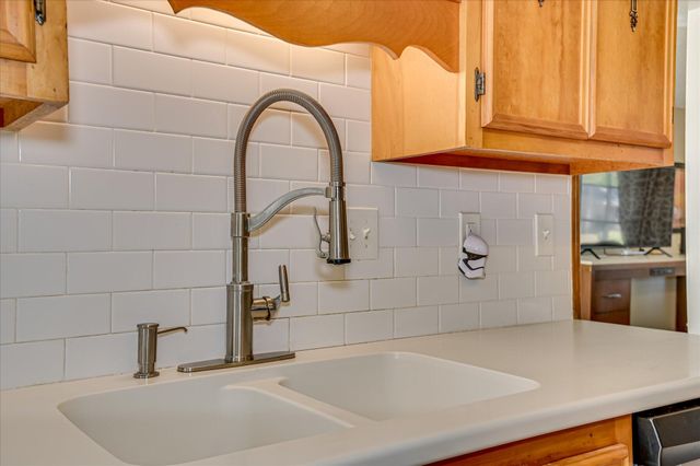 4036 S Goshen Lake Drive, Augusta, GA 30906