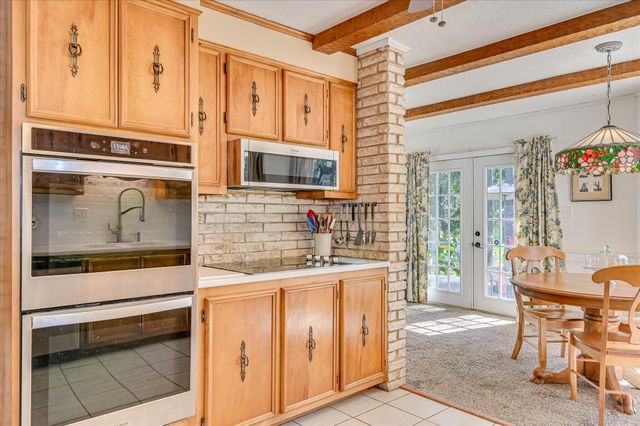 4036 S Goshen Lake Drive, Augusta, GA 30906