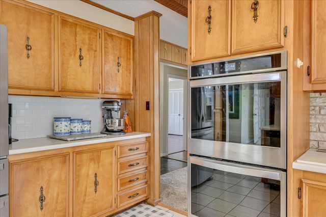 4036 S Goshen Lake Drive, Augusta, GA 30906