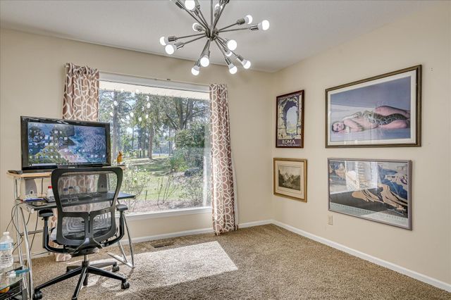 4036 S Goshen Lake Drive, Augusta, GA 30906