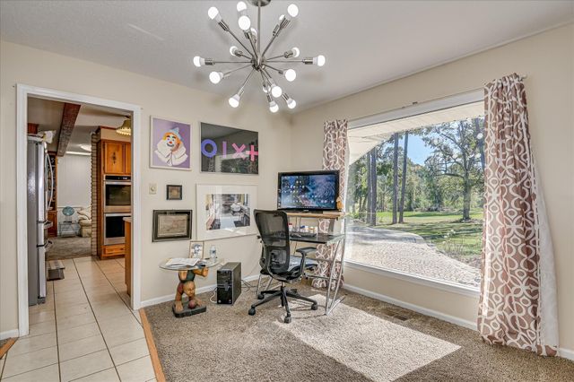 4036 S Goshen Lake Drive, Augusta, GA 30906