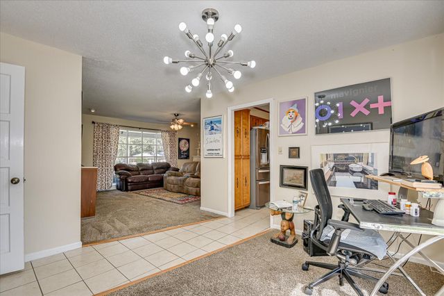 4036 S Goshen Lake Drive, Augusta, GA 30906