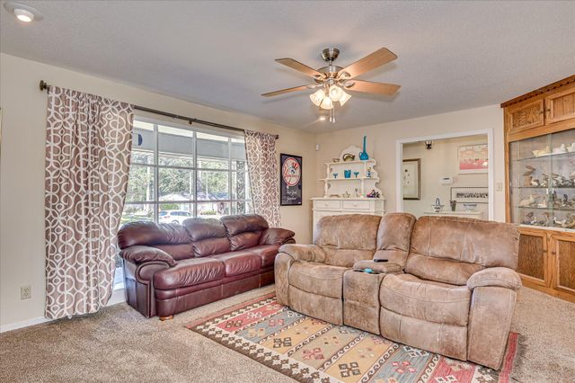 4036 S Goshen Lake Drive, Augusta, GA 30906