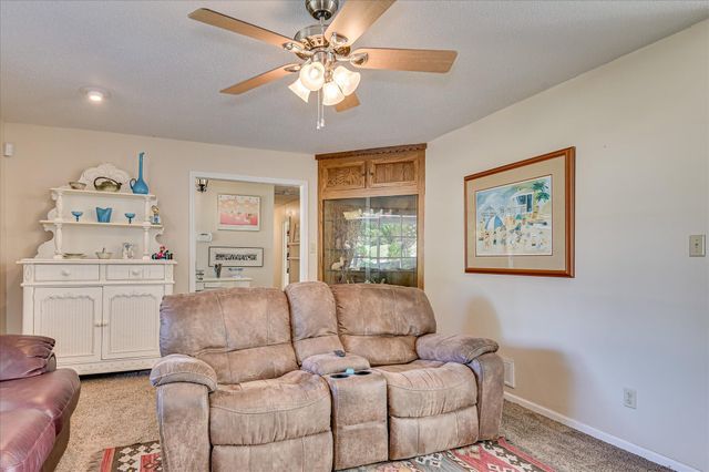 4036 S Goshen Lake Drive, Augusta, GA 30906