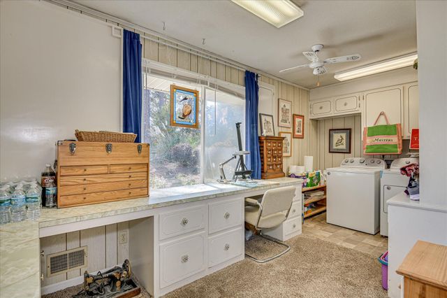 4036 S Goshen Lake Drive, Augusta, GA 30906