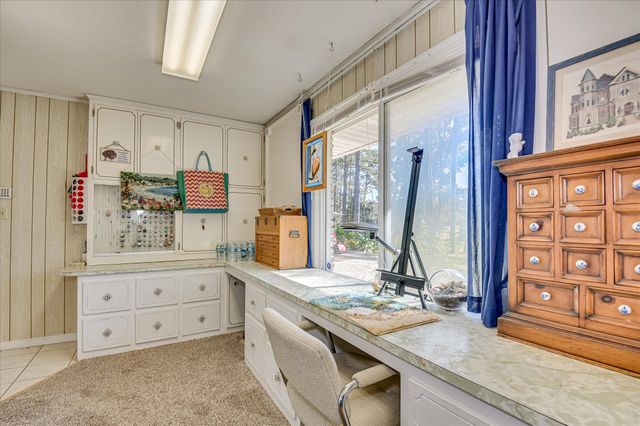 4036 S Goshen Lake Drive, Augusta, GA 30906