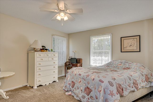 4036 S Goshen Lake Drive, Augusta, GA 30906