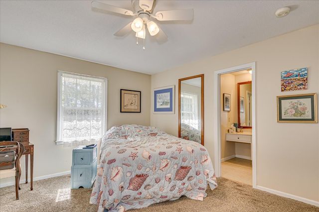 4036 S Goshen Lake Drive, Augusta, GA 30906