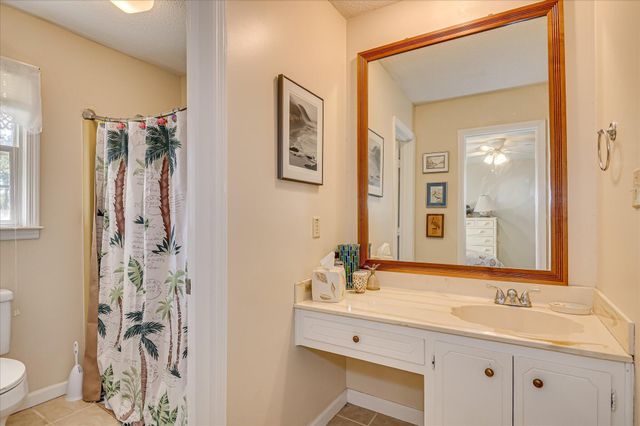 4036 S Goshen Lake Drive, Augusta, GA 30906