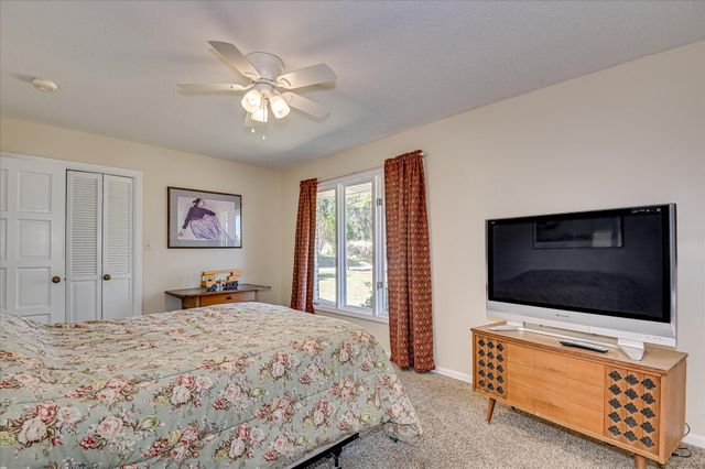 4036 S Goshen Lake Drive, Augusta, GA 30906